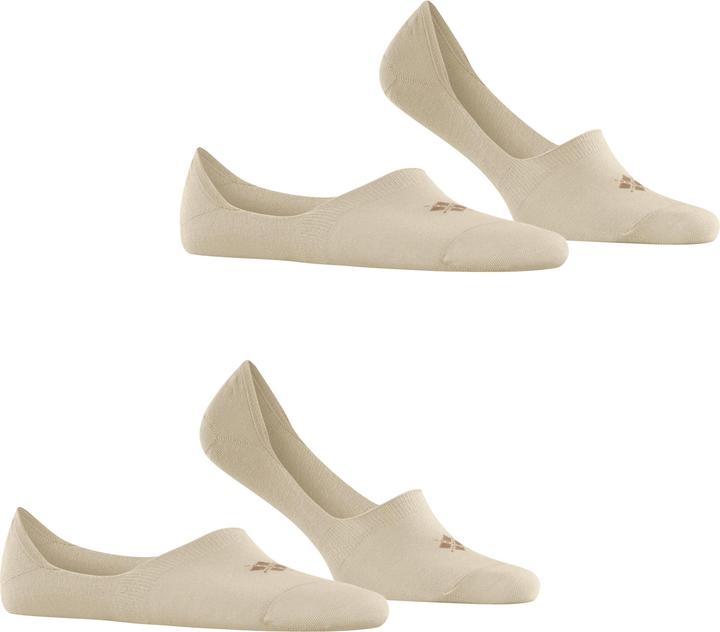 Image du produit Burlington Everyday IN Box 2-Pack (lot de 2, 39 - 40)