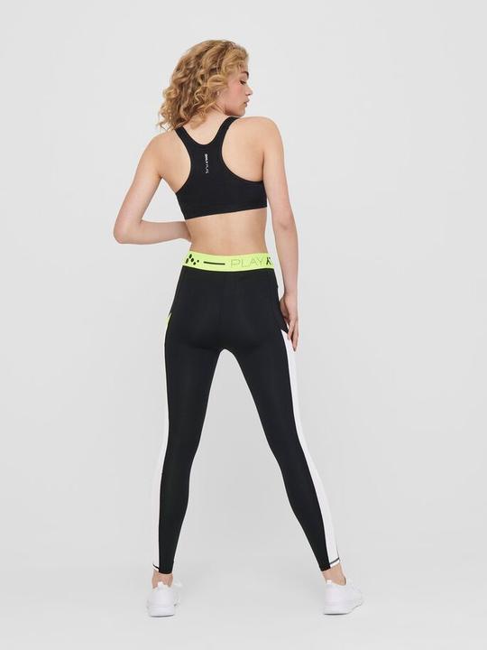 Image du produit Only Play Martine Seamless Sports (S)