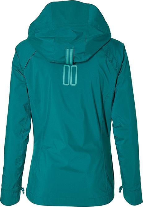 Produktbild Basil Skane Regenjacke Damen (XS)