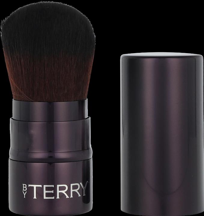 Immagine prodotto By Terry Strumento Esperto Kabuki (Talco)