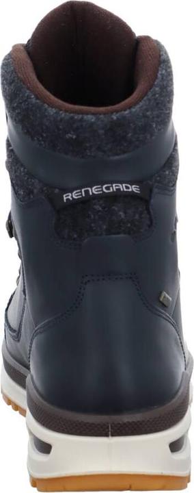 Image du produit Lowa Renegade Evo GTX /honey (42)