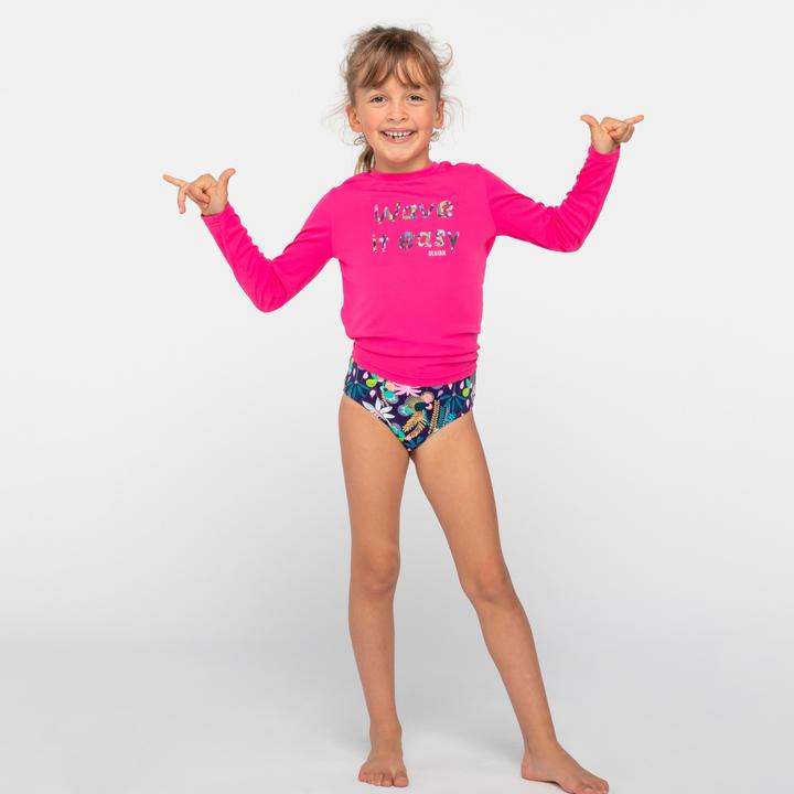 Produktbild Olaian Basic (122)