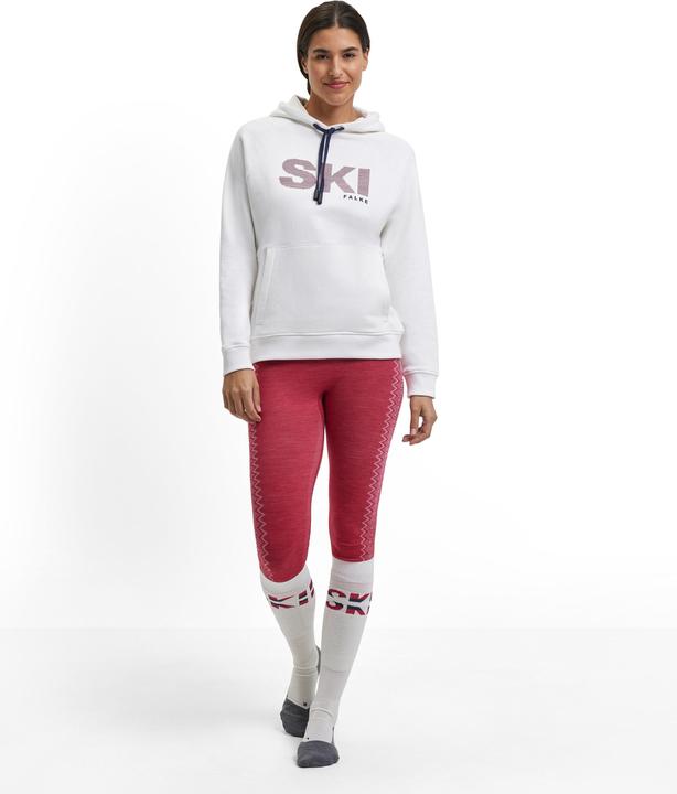 Actual product image Falke Women Skiing (S)