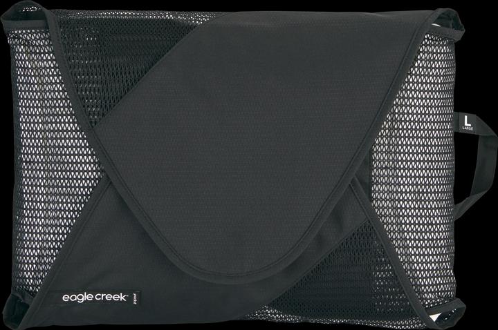 Immagine prodotto Eagle Creek Cartella per indumenti Pack-It Reveal