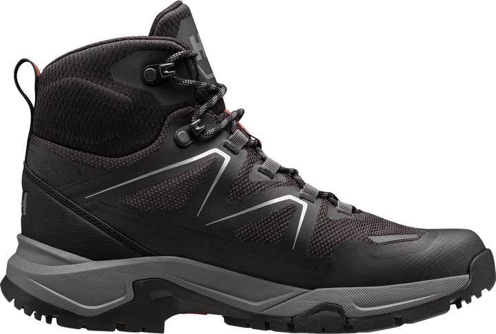 Produktbild Helly Hansen W Cascade Mid Ht (36)