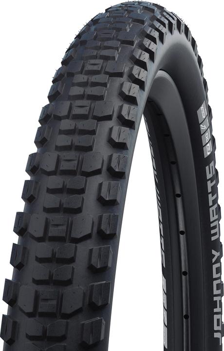 Produktbild Schwalbe Johnny Watts (29 x 2.60, 65-622)