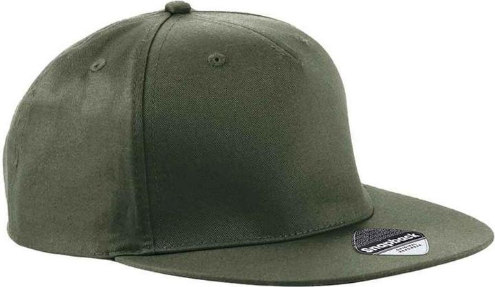 Verde oliva