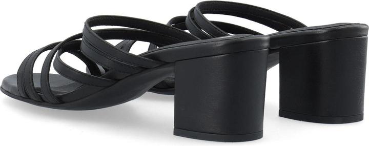 Produktbild Bianco BIABELLE Mules (40)