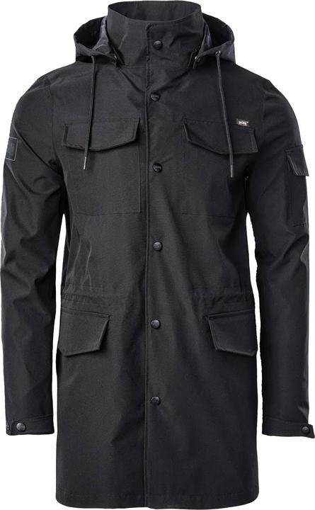 Ursus Soft Shell Jacke (3XL)