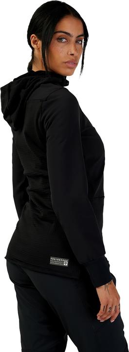 Produktbild Fox Jacket 23 W Defend Thermal Hoodie Bl (S)