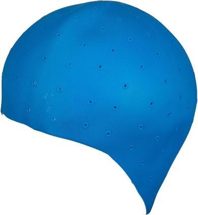 Image du produit Efalock Professional Accessoires de coloration Capuchon pour mèches en caoutchouc 1 pc.