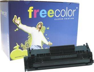 Immagine prodotto Freecolor Cartuccia toner Q2612A Max (FC)