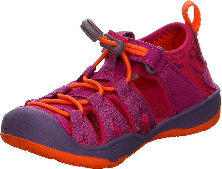 Actual product image Keen Cleansport (29)
