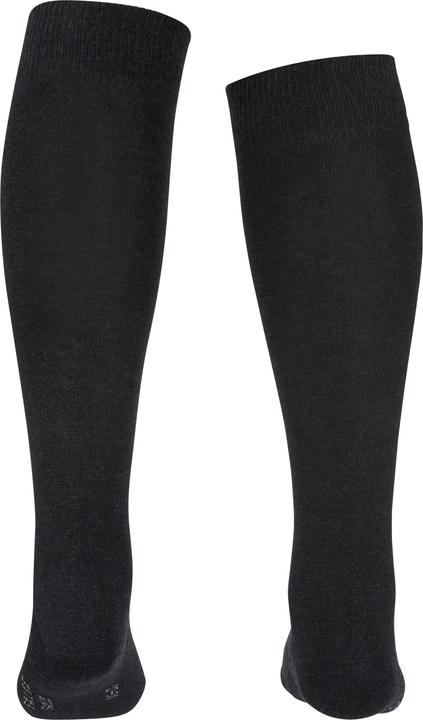 Immagine prodotto Falke Family KH (35 - 38)