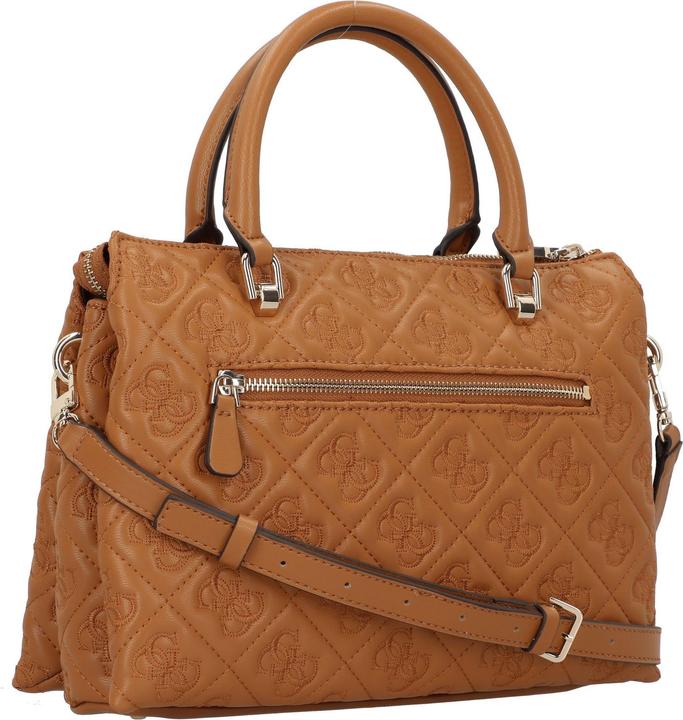 Image du produit Guess Adelasia Handtasche 30 cm