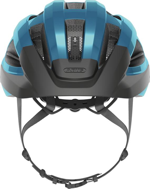 Immagine prodotto Abus Macator (58 - 62 cm)