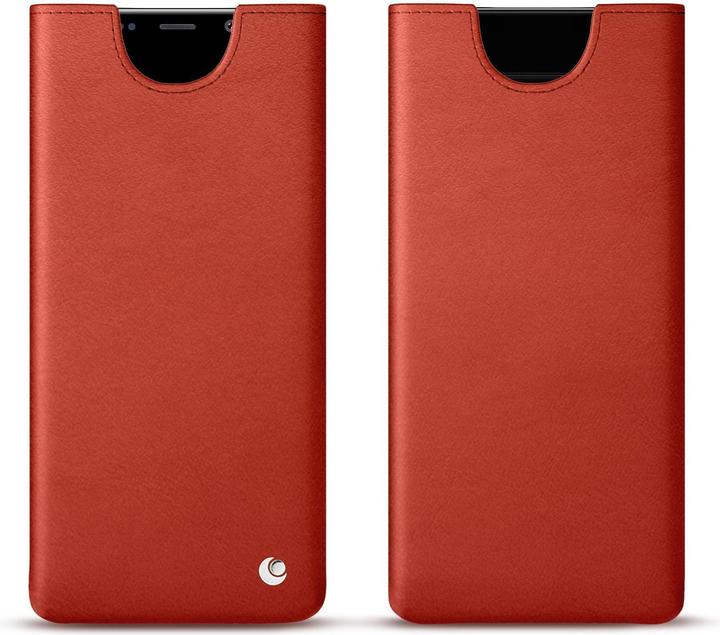 Image du produit Noreve Housse cuir (Samsung Galaxy Note 9)