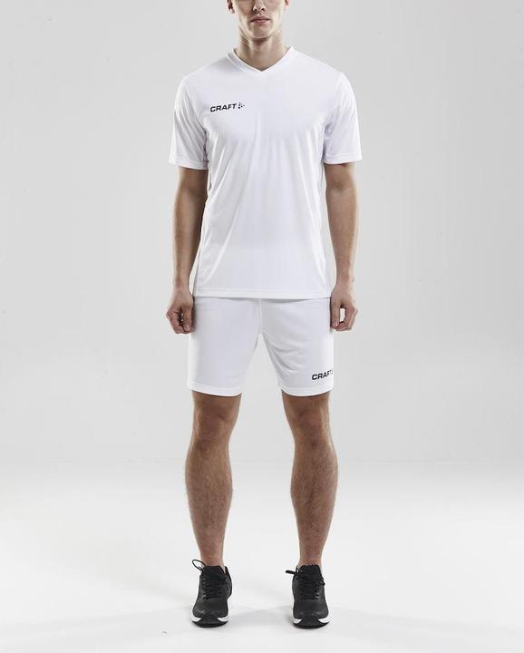 Actual product image Craft Squad Jersey Solid M (XL)
