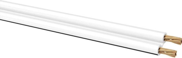 Actual product image Oehlbach Speaker Wire SP15 2000 (20 m, 1.50 mm²)