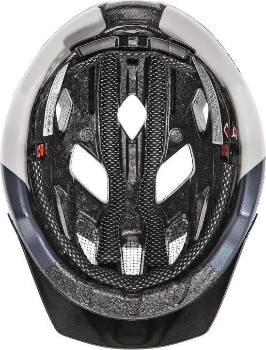 Image du produit Uvex Sports active cc (52 - 57 cm)