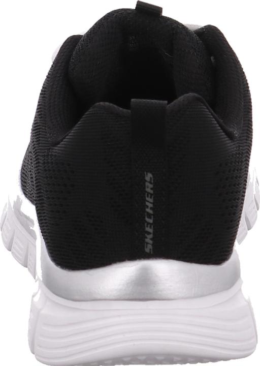 Produktbild Skechers Sneakers (38)