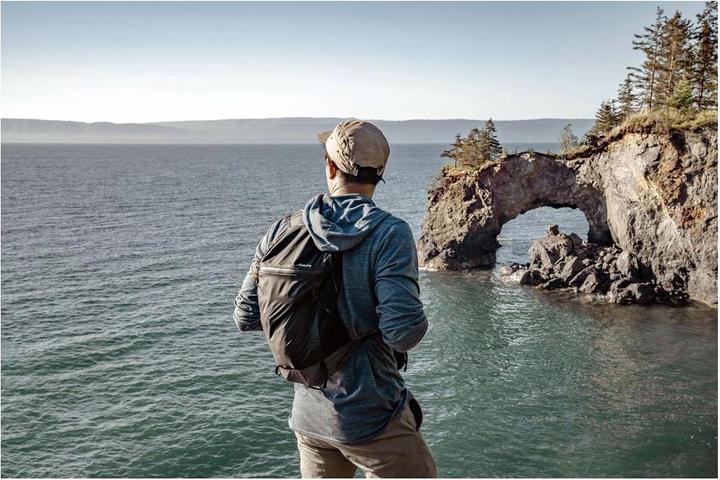 Image du produit Matador Freefly (16 l)