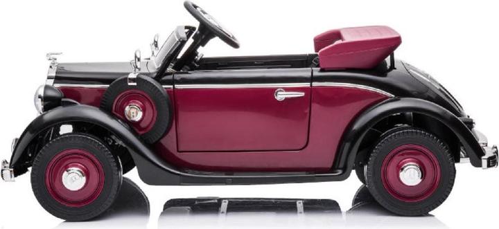 Image du produit Es-toys Audi Horch 930V (24 V)