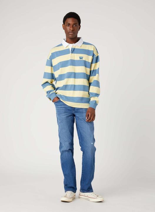 Produktbild Wrangler Texas (31)