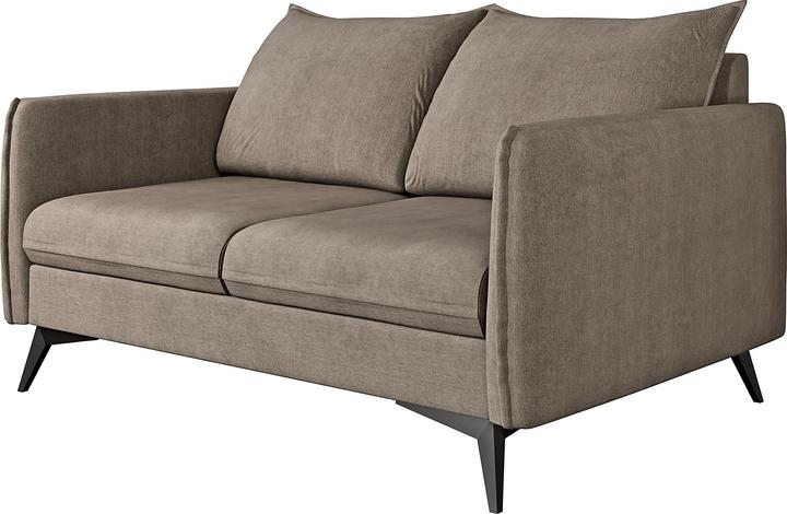 Beige scuro