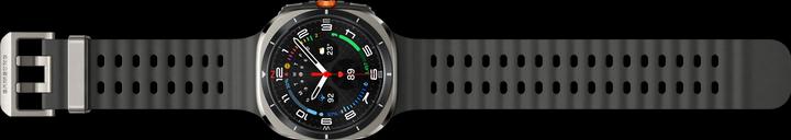 Produktbild Samsung Galaxy Watch Ultra (47 mm, 4G)