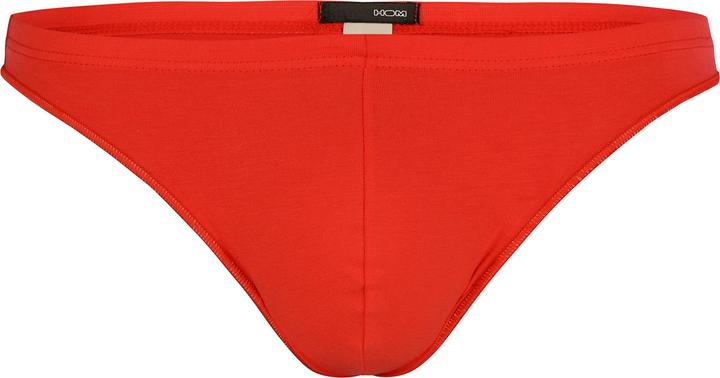 HOM String Freddy (XXL, Einzelpack)