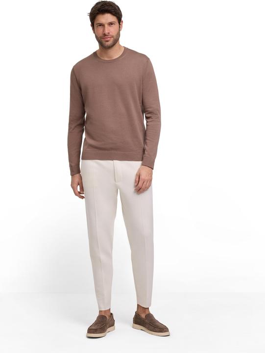 Actual product image Falke Men (XL)