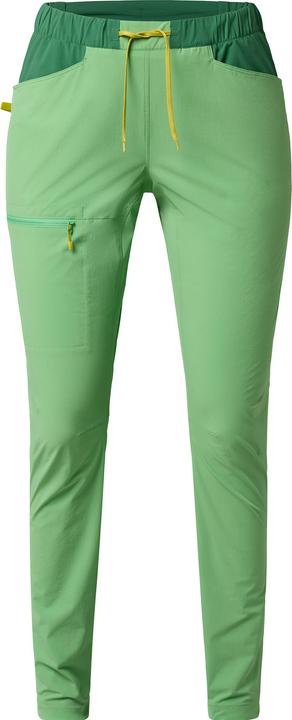 Mint Stone-Dk Jelly Green