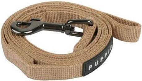 Actual product image Puppia Two Tone (M, Dog, Walks)