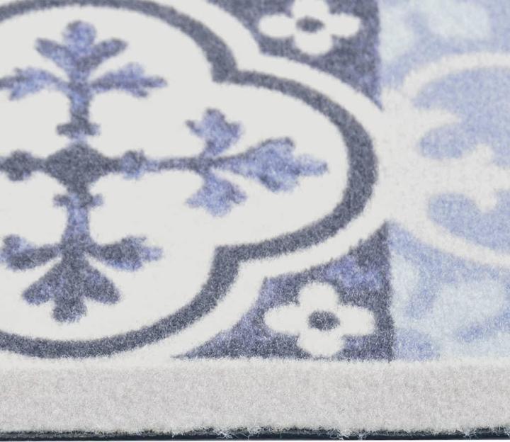 Image du produit VidaXL Braylon (300 x 60 cm)