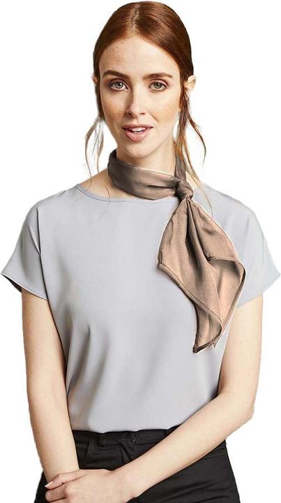 Immagine prodotto Premier ChiffonScarf ChiffonScarf