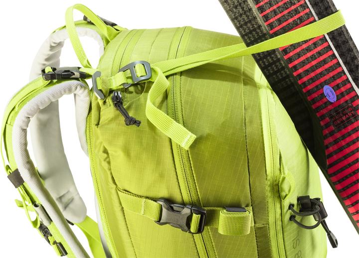 Image du produit Deuter Freerider 28 (28 l)