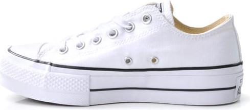 Immagine prodotto Converse Ox CTAS sneaker donna (41)