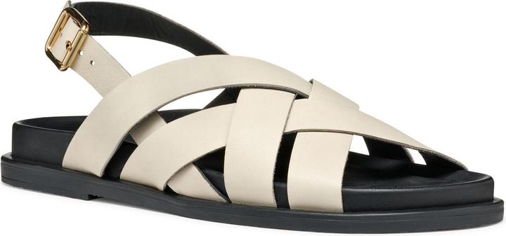 Immagine prodotto Geox Adelash A (37)
