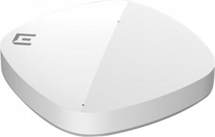 Produktbild Extreme Networks ExtremeWireless AP410C - Funkbasisstation (4800 Mbit/s)
