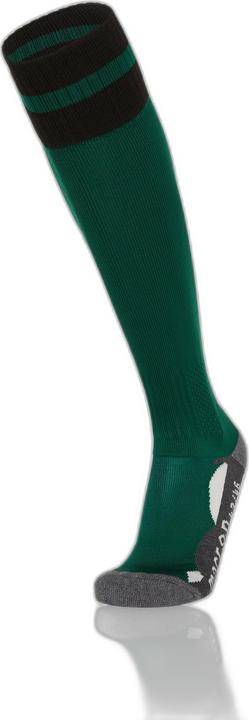 vert/noir