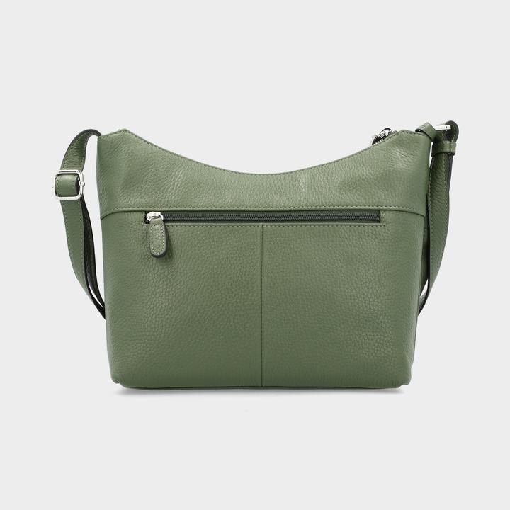 Immagine prodotto Picard Borsa a tracolla Pure
