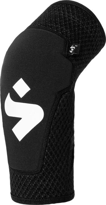 Produktbild Sweet Protection Knee Guards Light (S, Knieschoner, Paar)