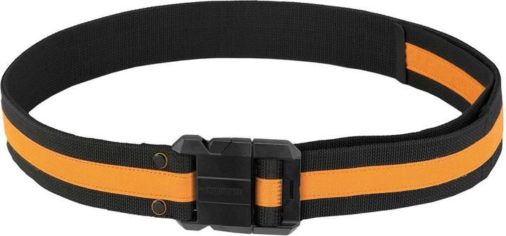 Actual product image ToughBuilt Work belt