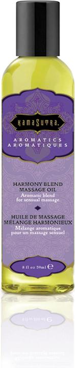 Aromatiques (59 ml)
