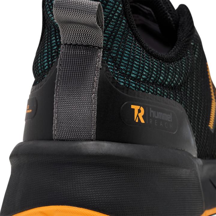 Image du produit hummel REACH TR HIIT 2.0 (46)