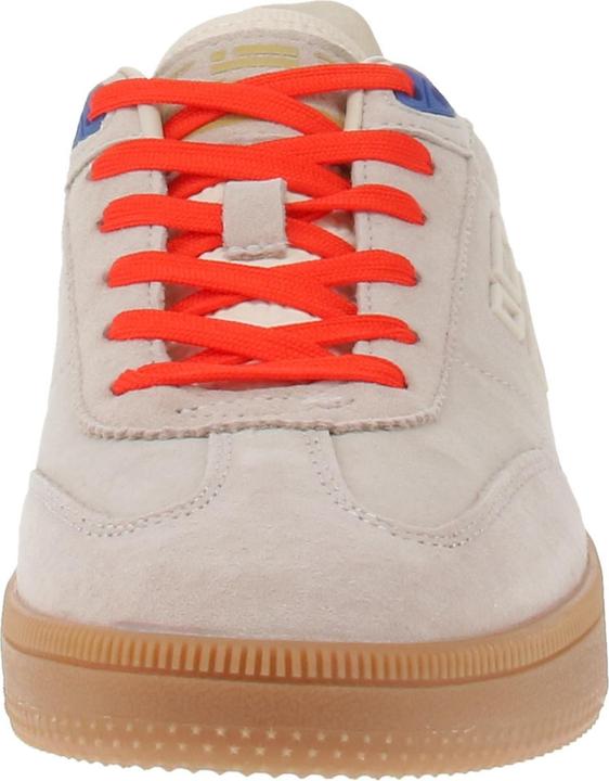 Produktbild D.Franklin Rebell Basic Flag (42)
