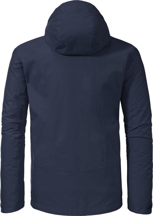 Produktbild Schöffel Jacket Easy XT M (62)