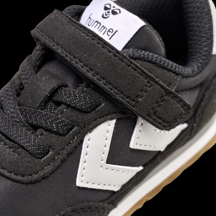 Immagine prodotto hummel Reflex Infant (23)