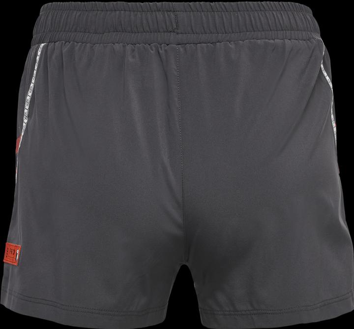 Produktbild hummel Pro Grid Game Shorts Wo (M)